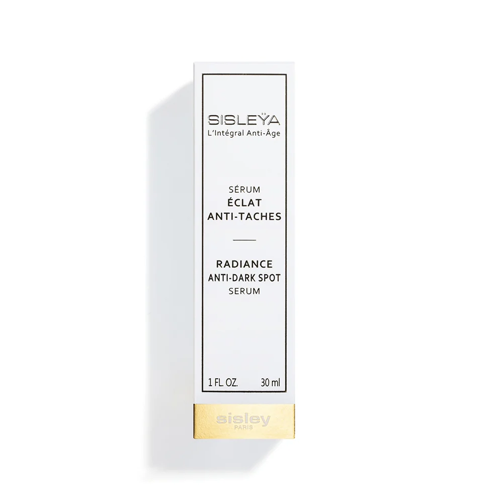 Sisley Sisleya L'Intégral Anti-Age Sérum Éclat Anti-Taches 30 ml - Image 3