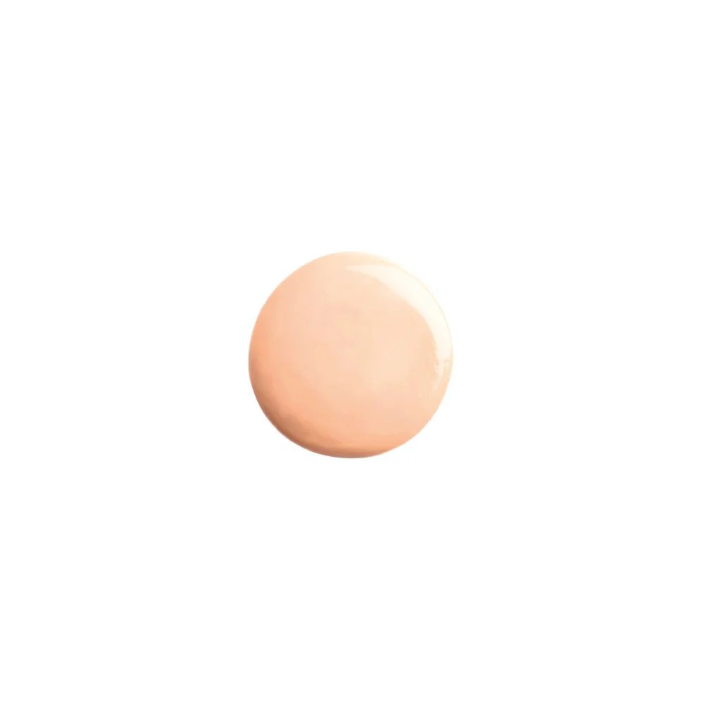 Sisley Sisleya Le Teint 1C Petal - Image 2