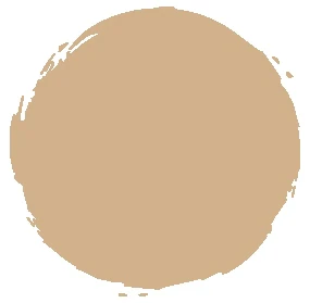 Sisley Sisleya le Teint 1N Ivory - Image 2
