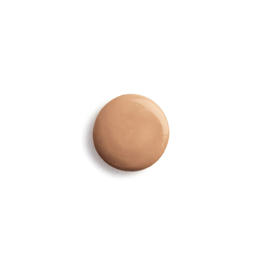 Sisley Sisleya le Teint 1N Ivory - Image 3