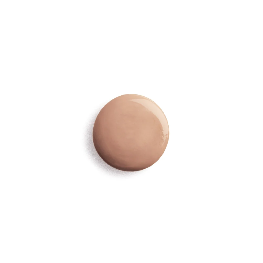 Sisley Sisleya le Teint 2C1 Organza - Image 2