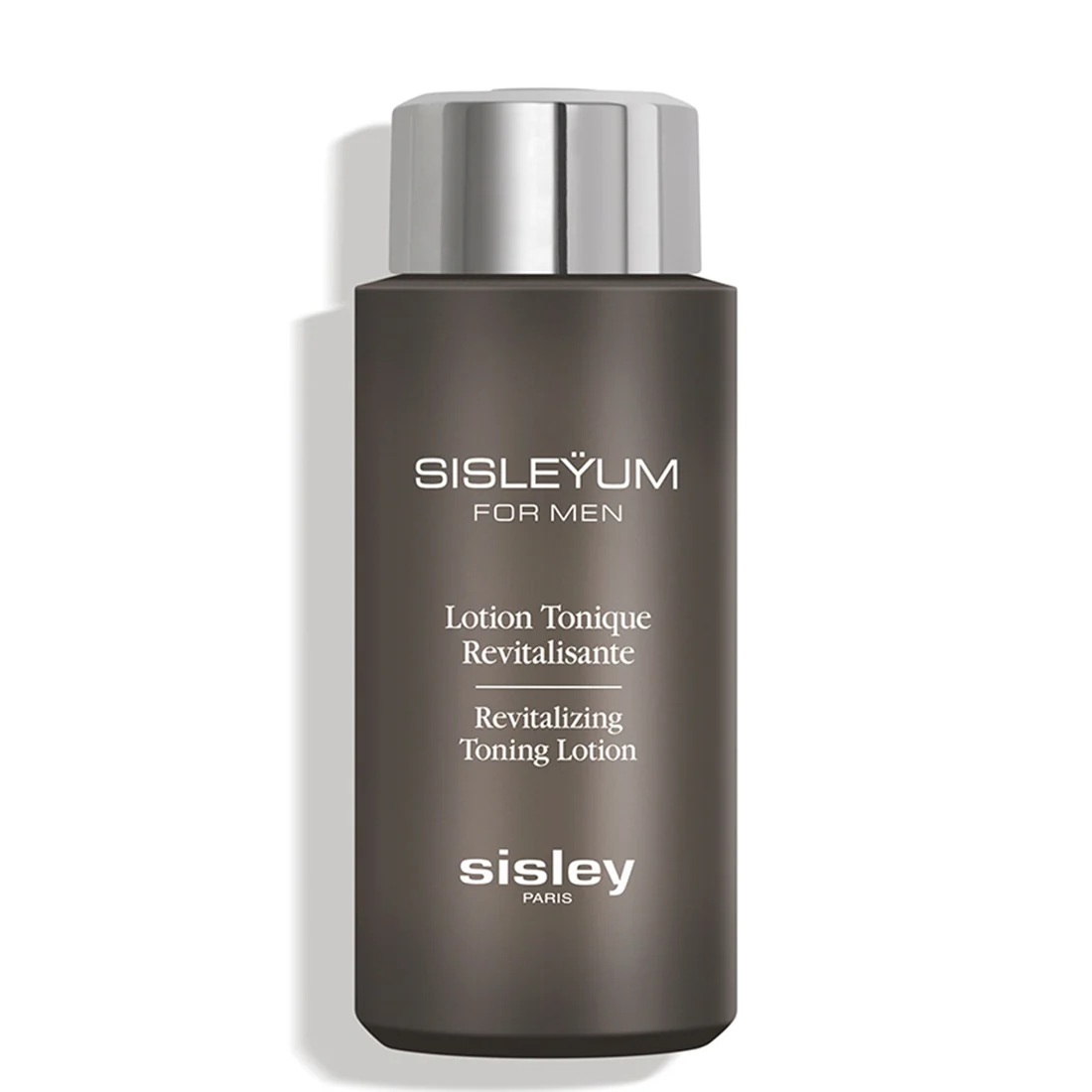 Sisley Sisleÿum For Men Lotion Tonique Revitalisante 150 ml