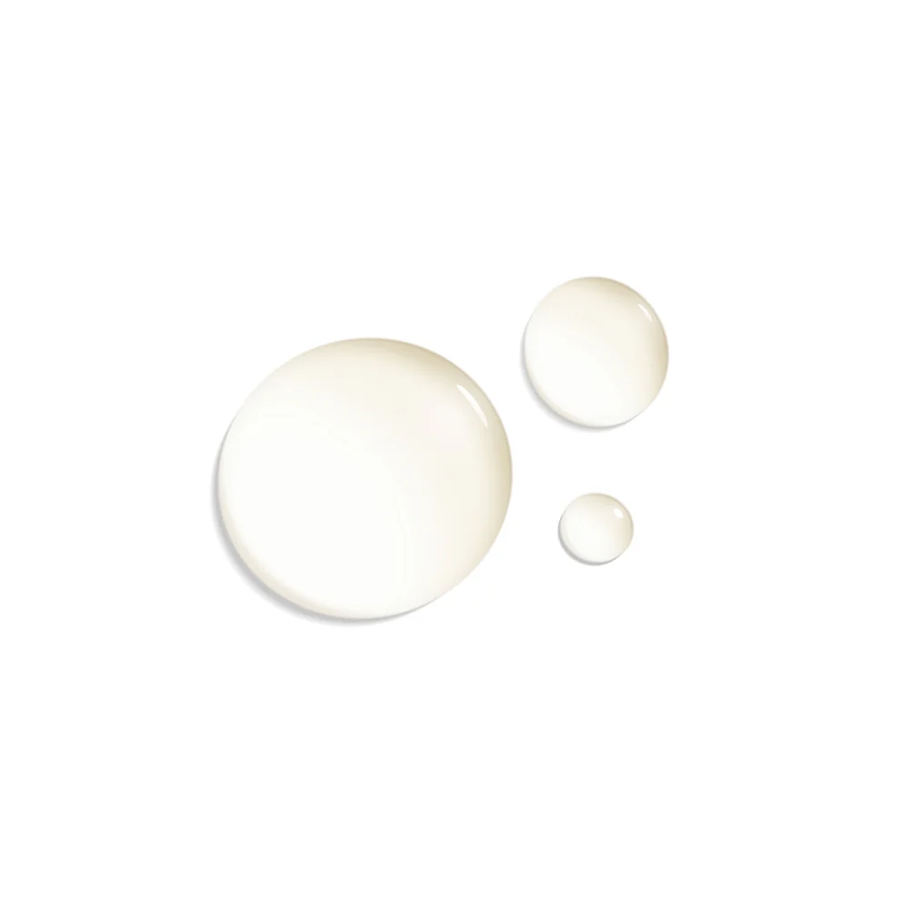 Sisley Sisleÿum For Men Lotion Tonique Revitalisante 150 ml - Image 2