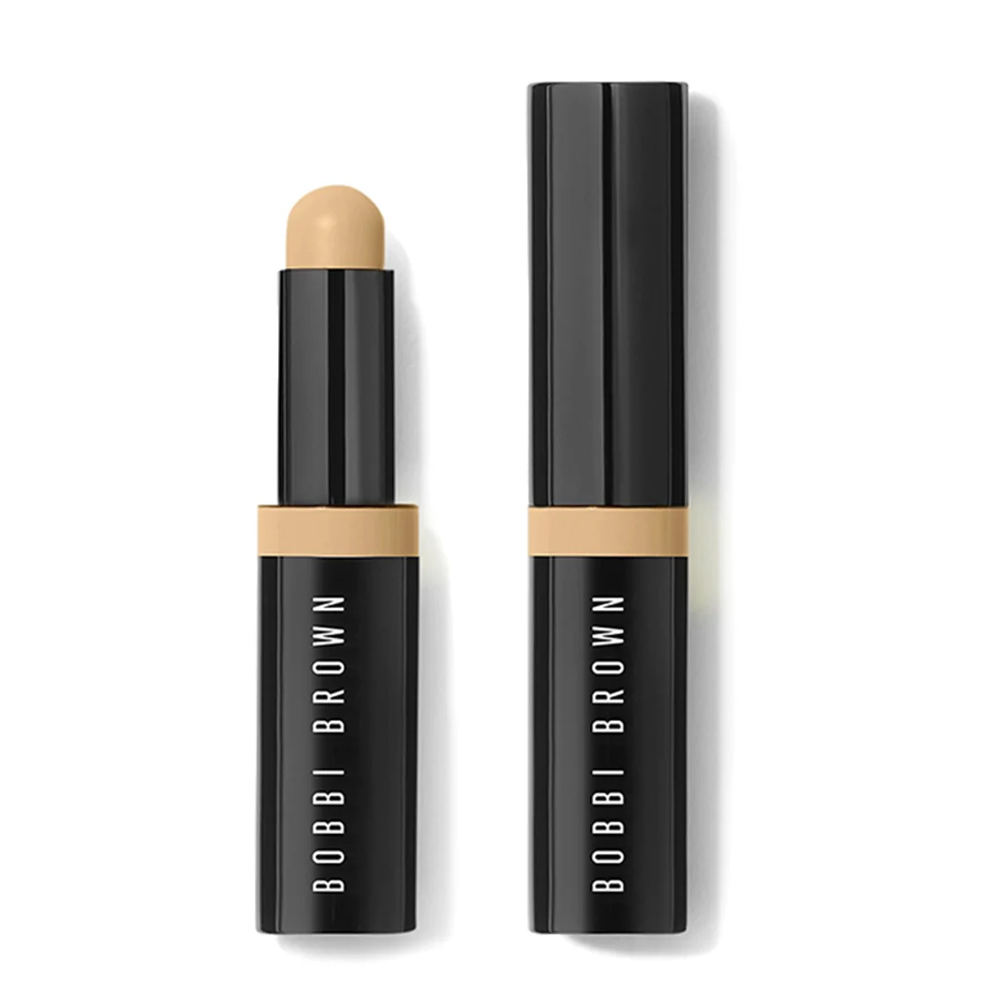 Bobbi Brown Skin Concealer Stick Sand