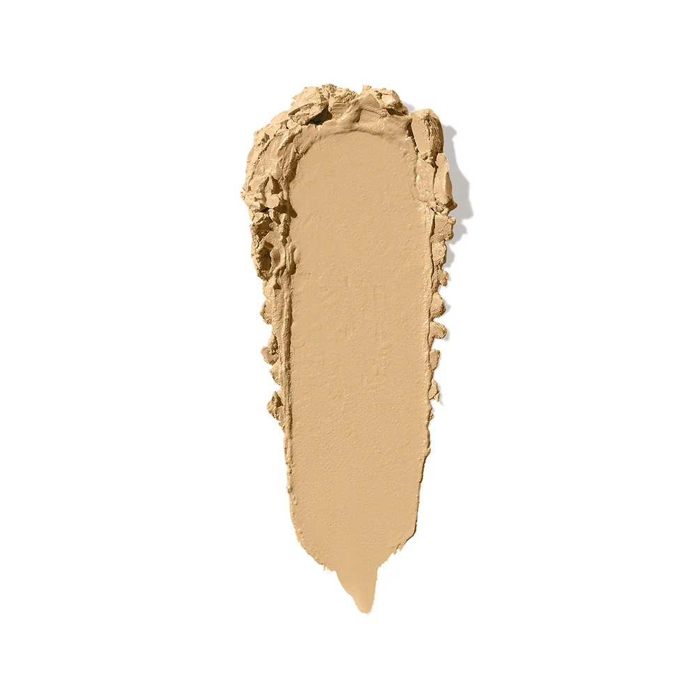 Bobbi Brown Skin Concealer Stick Sand - Image 3