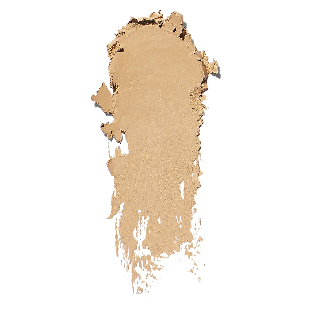 Bobbi Brown Skin Foundation Stick Warm Beige - Image 2