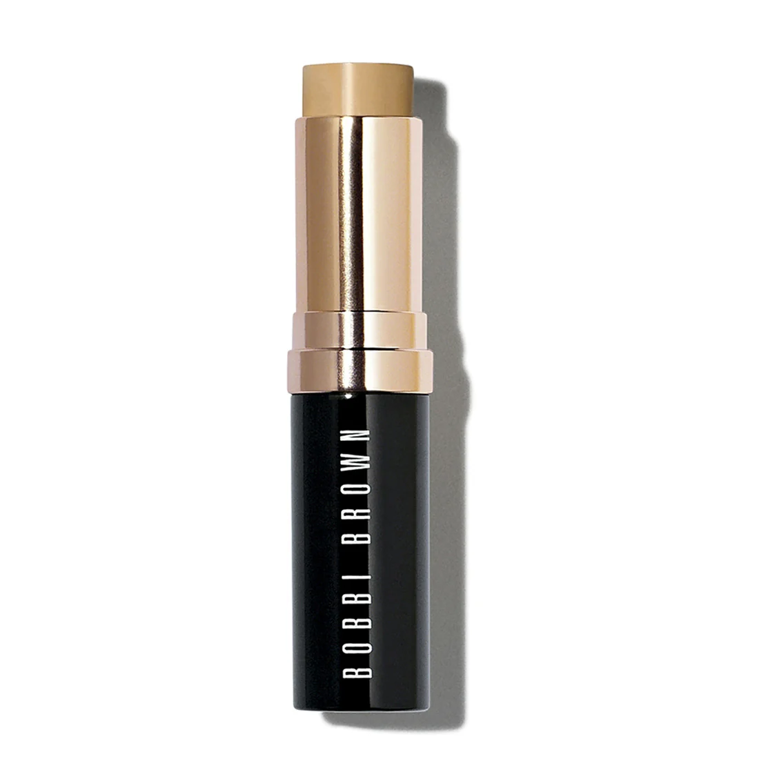 Bobbi Brown Skin Foundation Stick Warm Sand