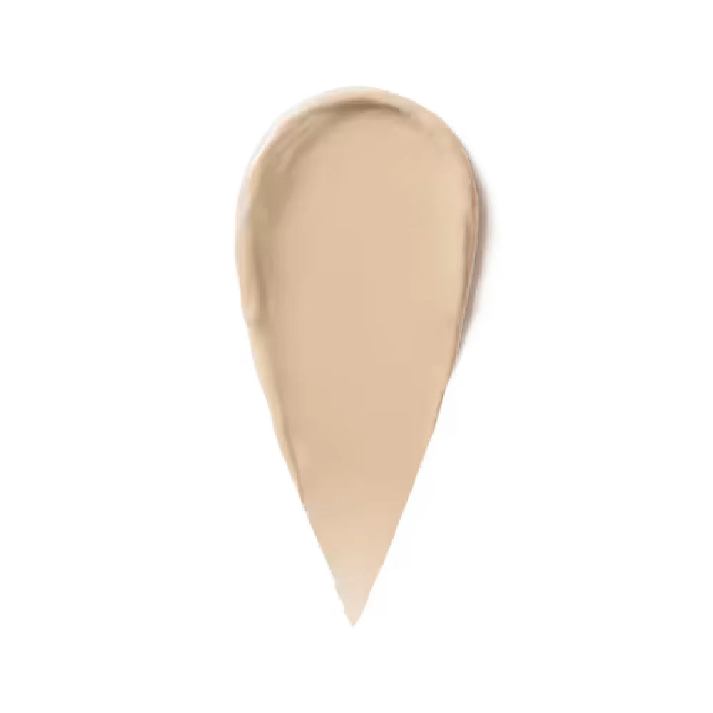 Bobbi Brown Skin Full Cover Concealer Beige - Image 2