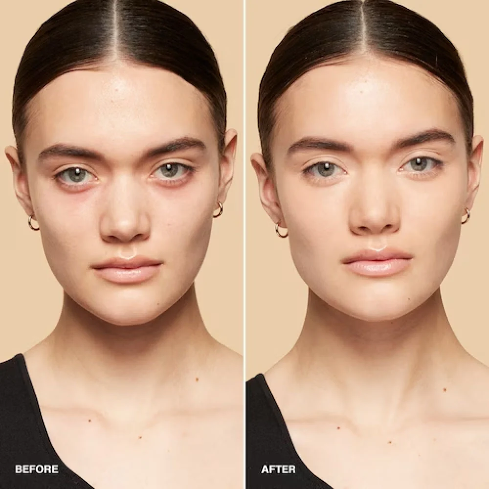 Bobbi Brown Skin Full Cover Concealer Beige - Image 3