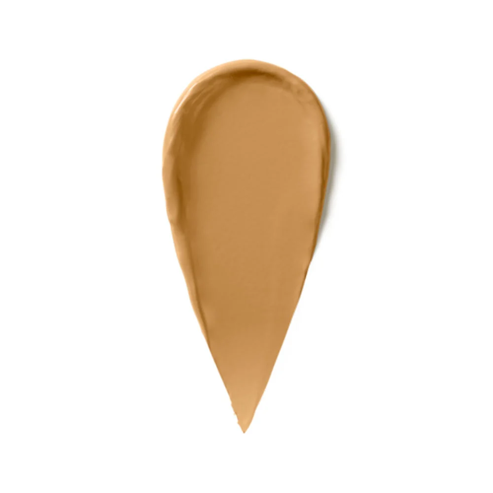 Bobbi Brown Skin Full Cover Concealer Golden - Image 2