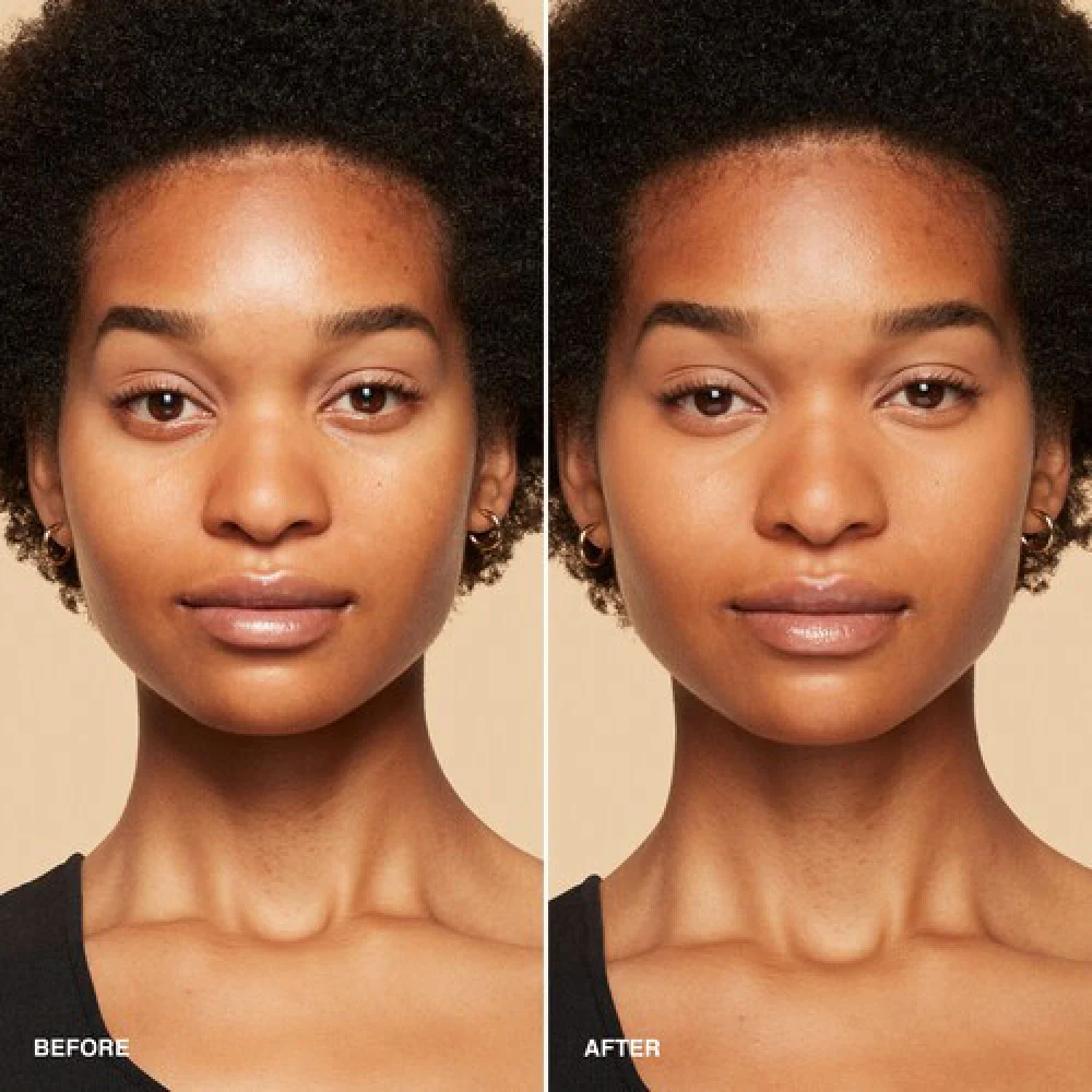 Bobbi Brown Skin Full Cover Concealer Golden - Image 3