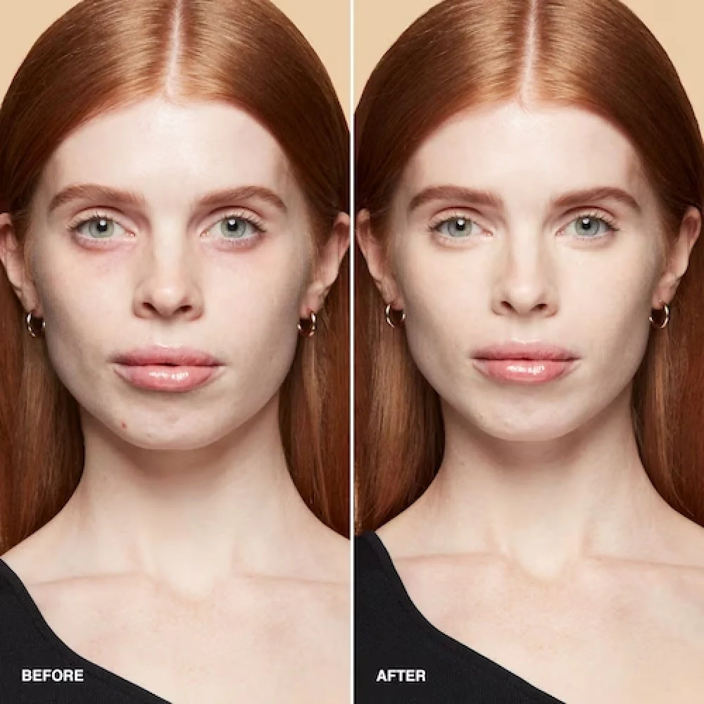 Bobbi Brown Skin Full Cover Concealer Porcelain - Image 3