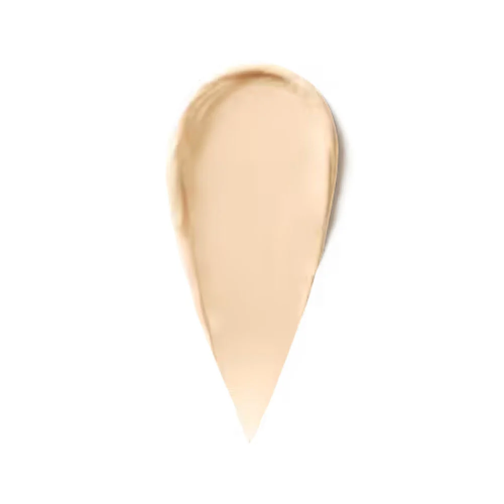 Bobbi Brown Skin Full Cover Concealer Warm Ivory - Image 2