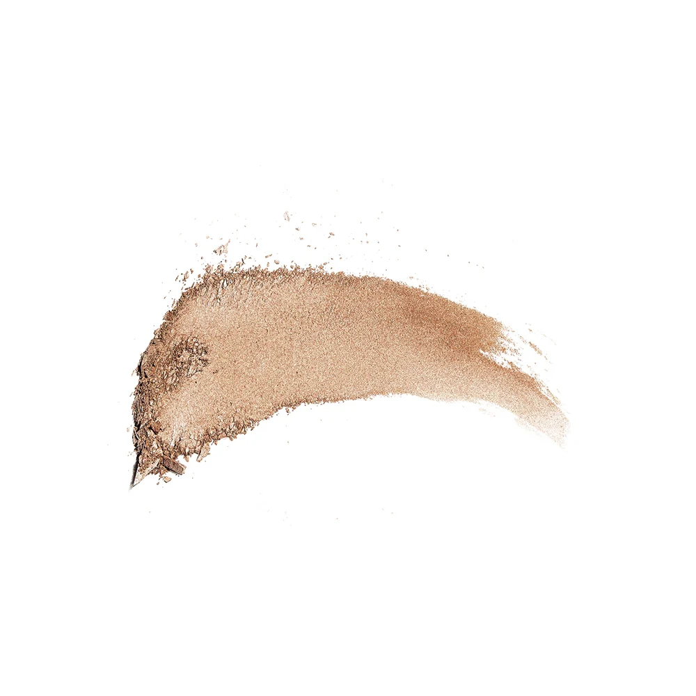 Diego Dalla Palma Milano Skin Highlighter 135 Bronzo - Image 2