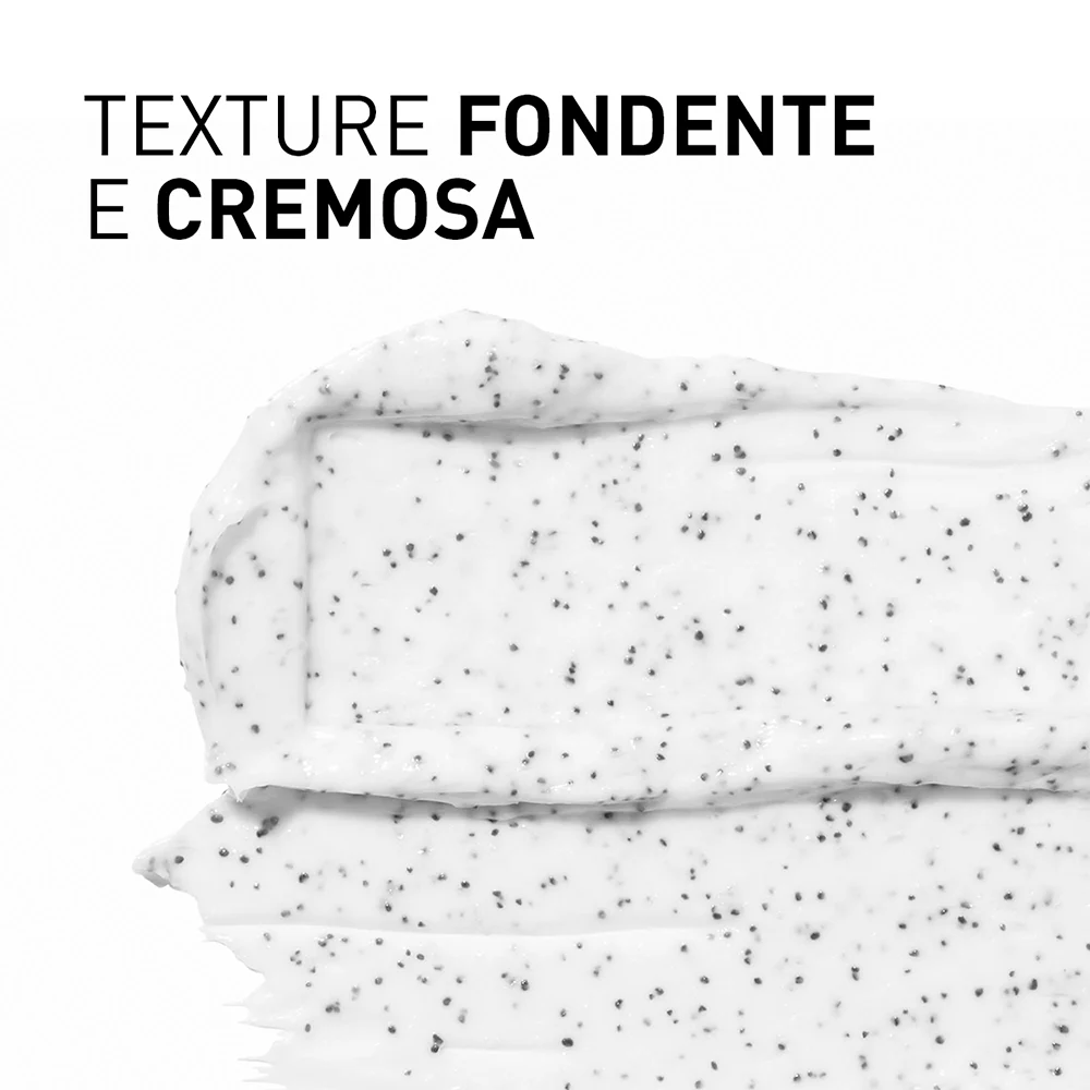 Filorga Skin-Prep Crème Exfoliante Enzymatique 75 ml - Image 2