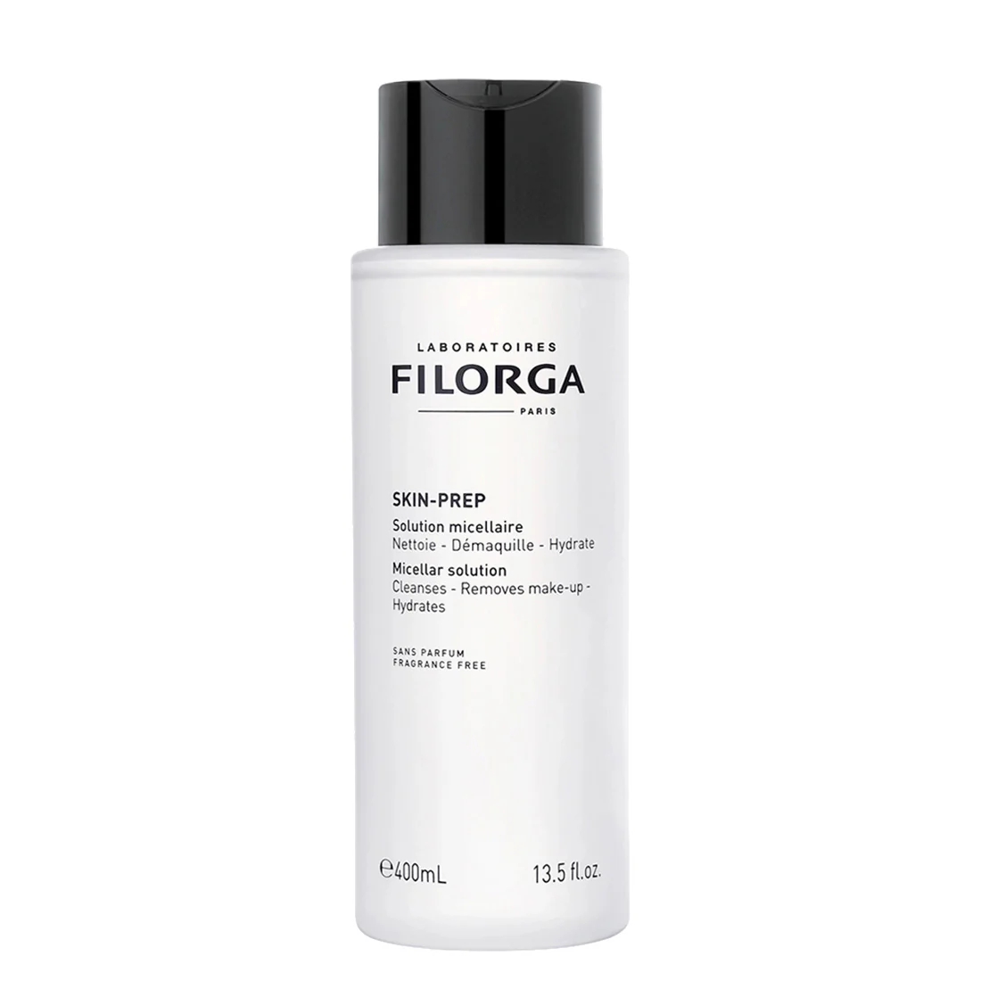 Filorga Skin-Prep Solution Micellaire 400 ml