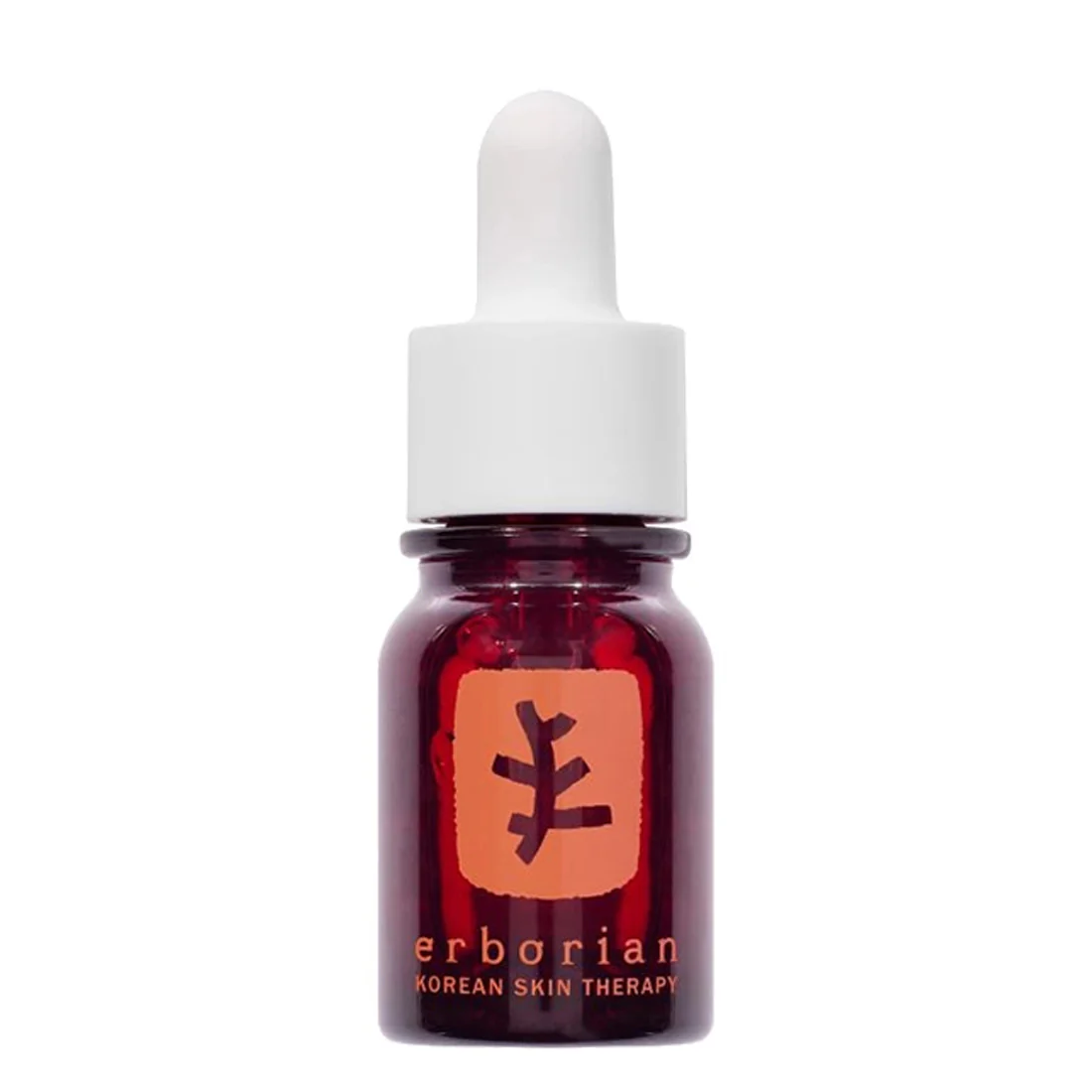 Erborian Skin Therapy 10 ml