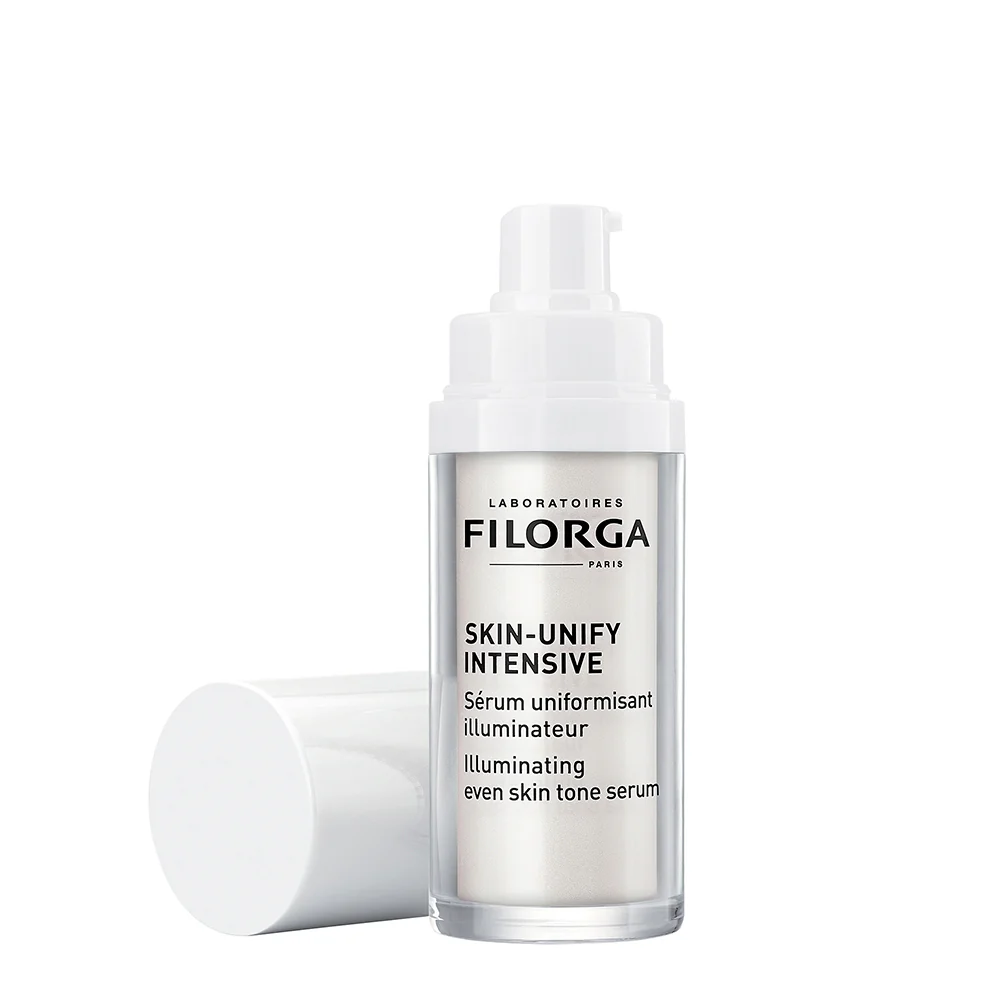 Filorga Skin-Unify Intensive 30 ml - Image 2
