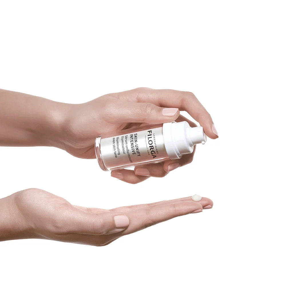 Filorga Skin-Unify Intensive 30 ml - Image 3