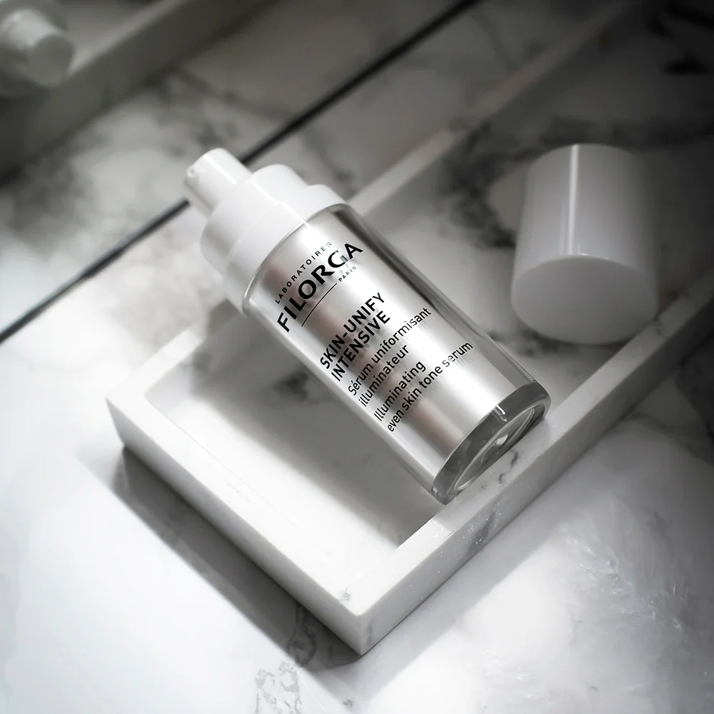 Filorga Skin-Unify Intensive 30 ml - Image 4