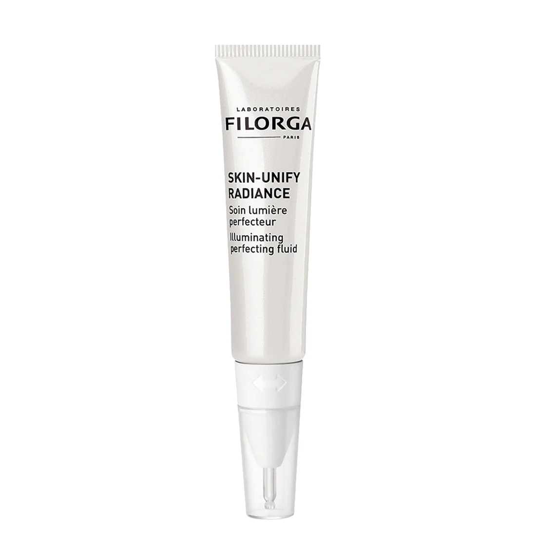Filorga Skin-Unify Radiance 15 ml