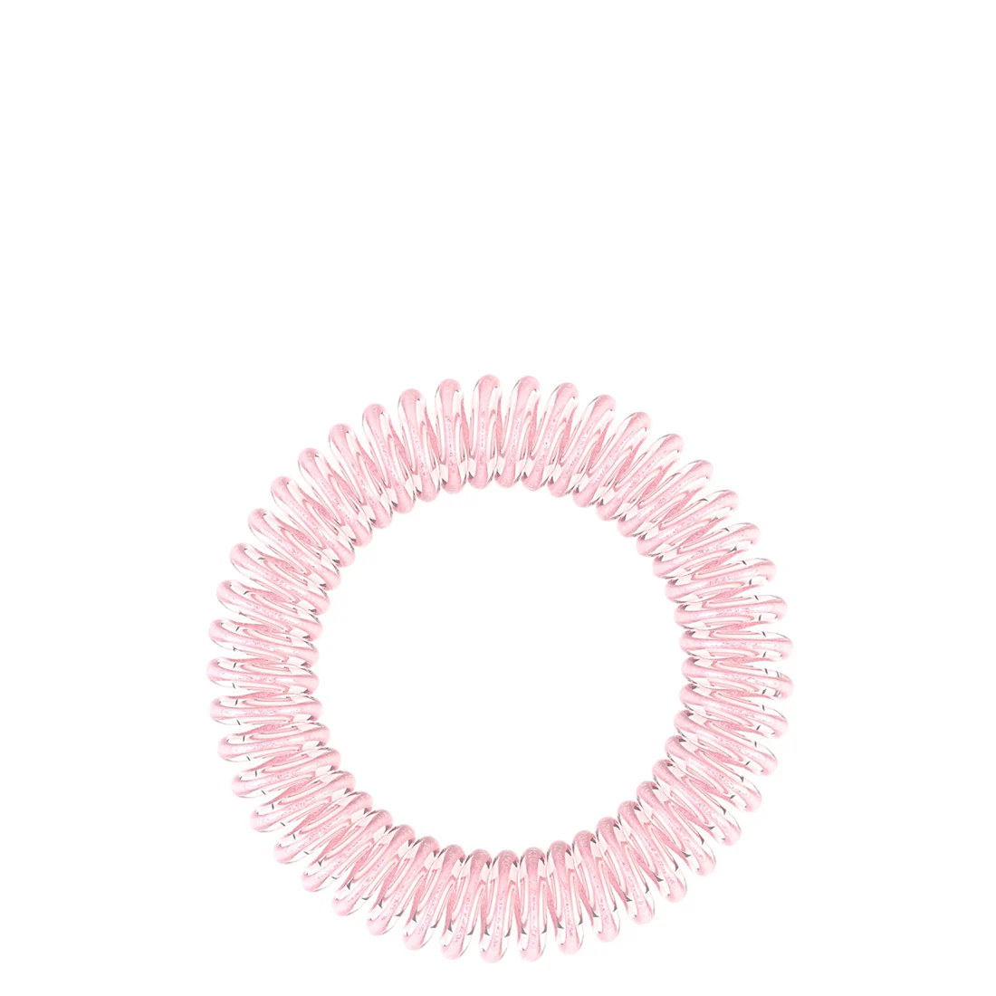 Invisibobble Slim BCA #TimeToPink #timetopink