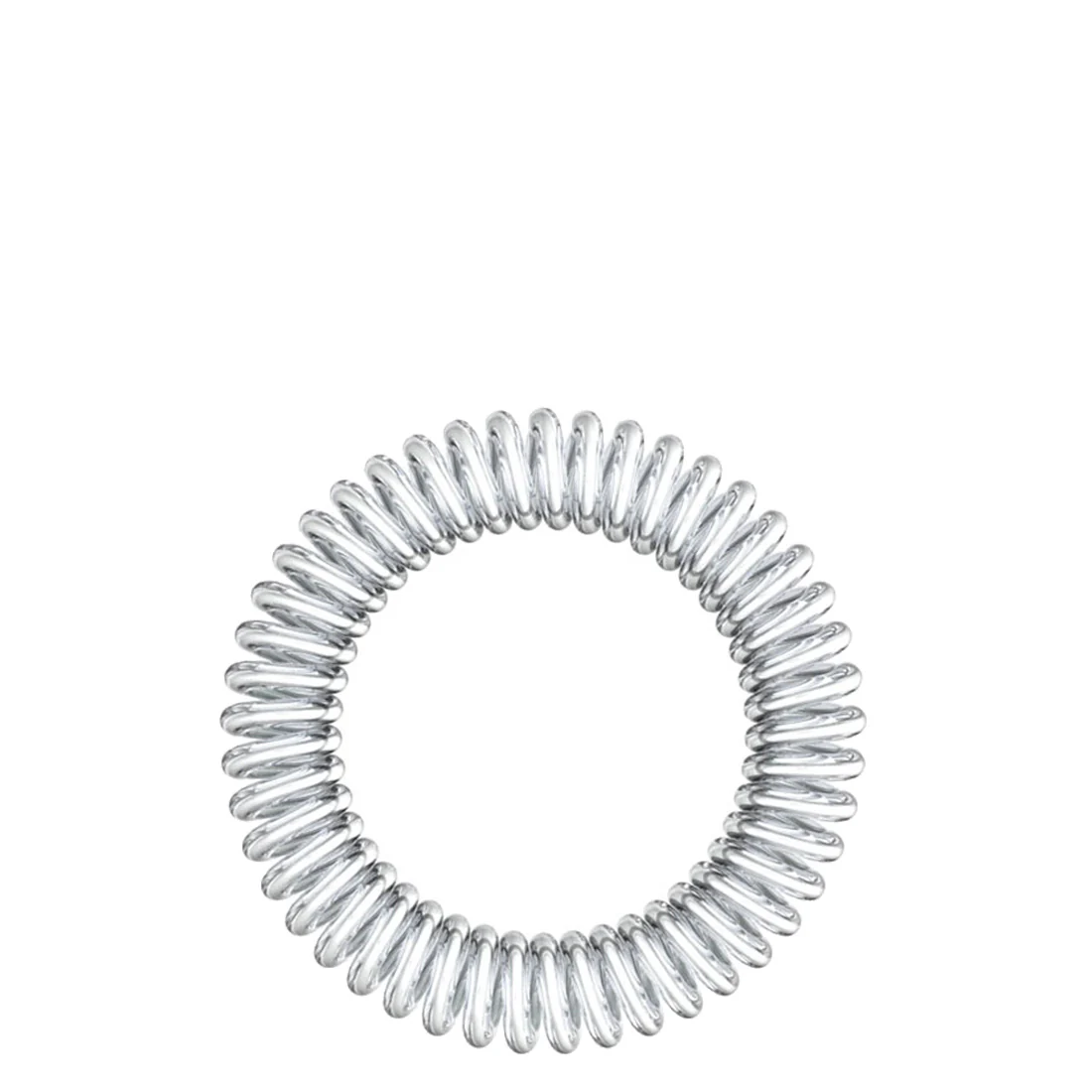 Invisibobble Slim Chrome Sweet Chrome Chrome sweet chrome
