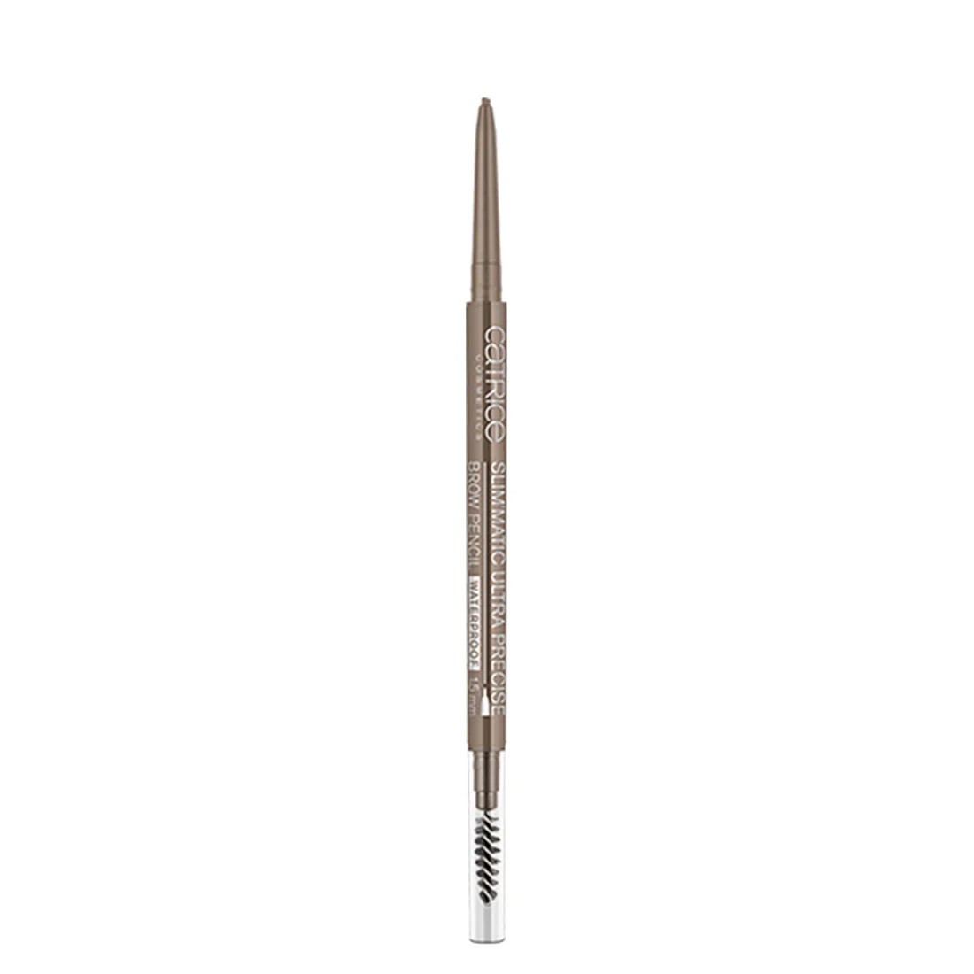 Catrice Slim'Matic Ultra Precise 030 Dark