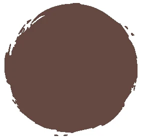 Catrice Slim'Matic Ultra Precise 030 Dark - Image 2