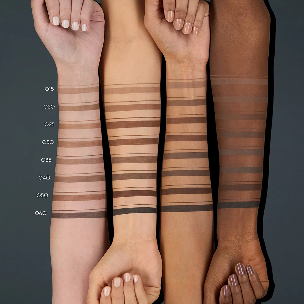 Catrice Slim'Matic Ultra Precise 035 Ash Brown - Image 3