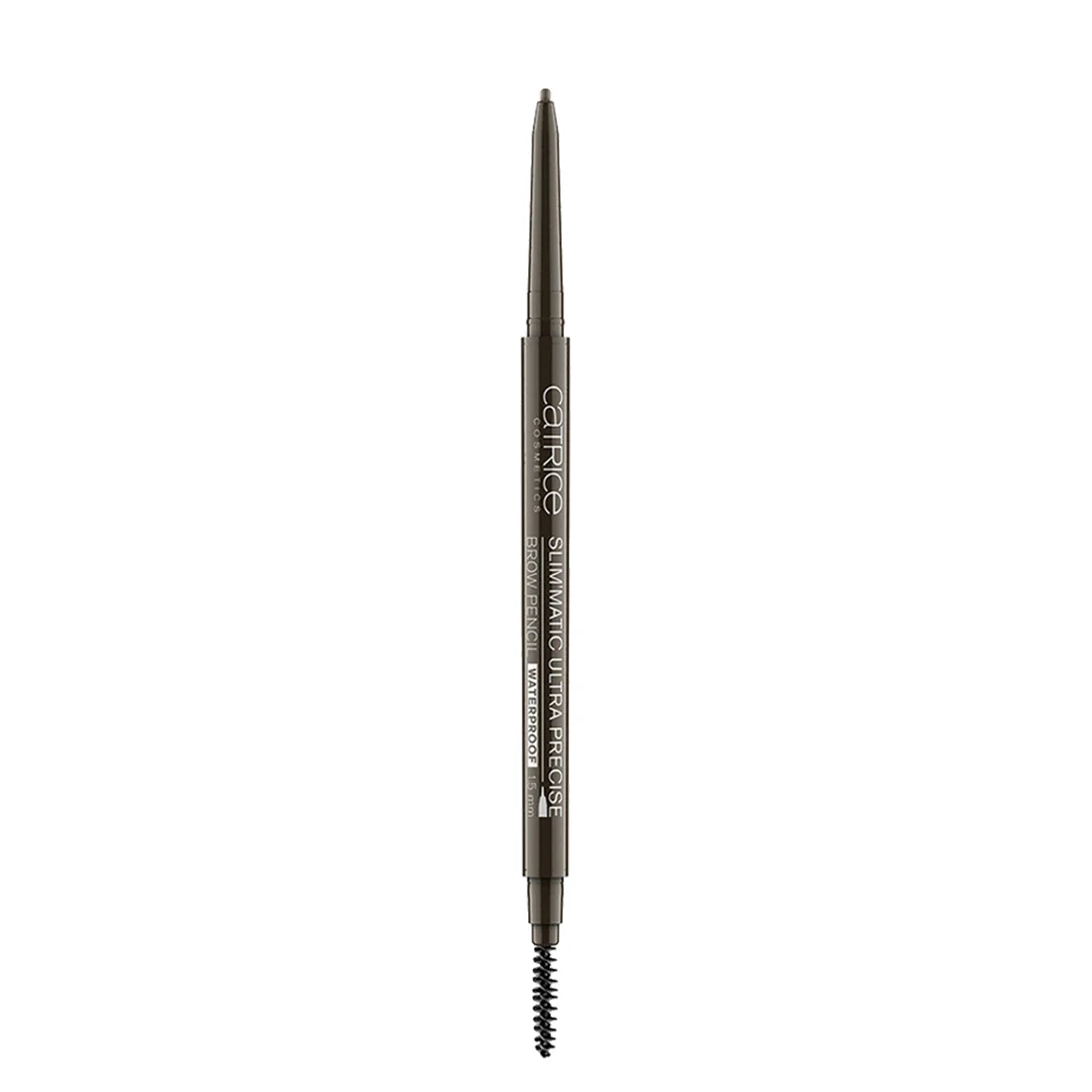 Catrice Slim'Matic Ultra Precise 040 Cool Brown