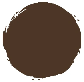 Catrice Slim'Matic Ultra Precise 040 Cool Brown - Image 2