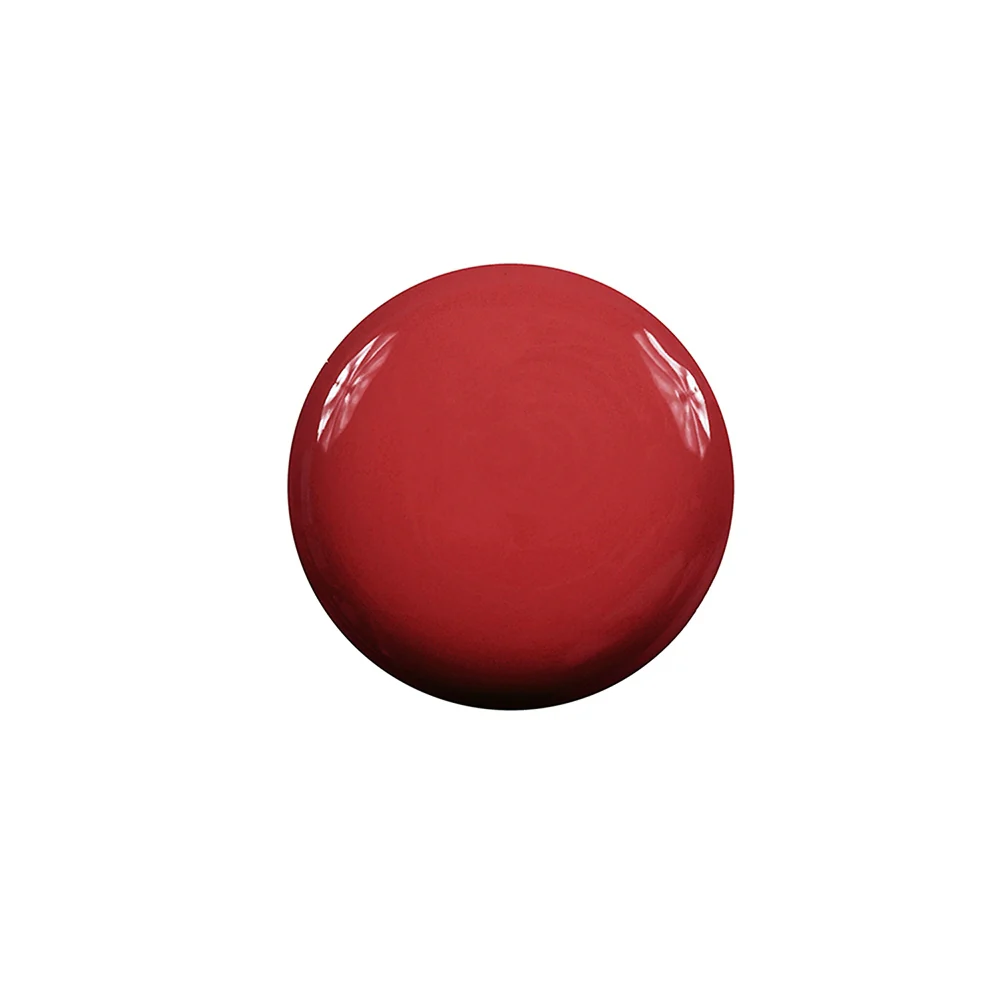 Diego Dalla Palma Milano Smalto 235 Cinnabar - Image 2