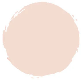 Collistar Smalto Gloss Effetto Gel 511 Rosa Romantica - Image 2