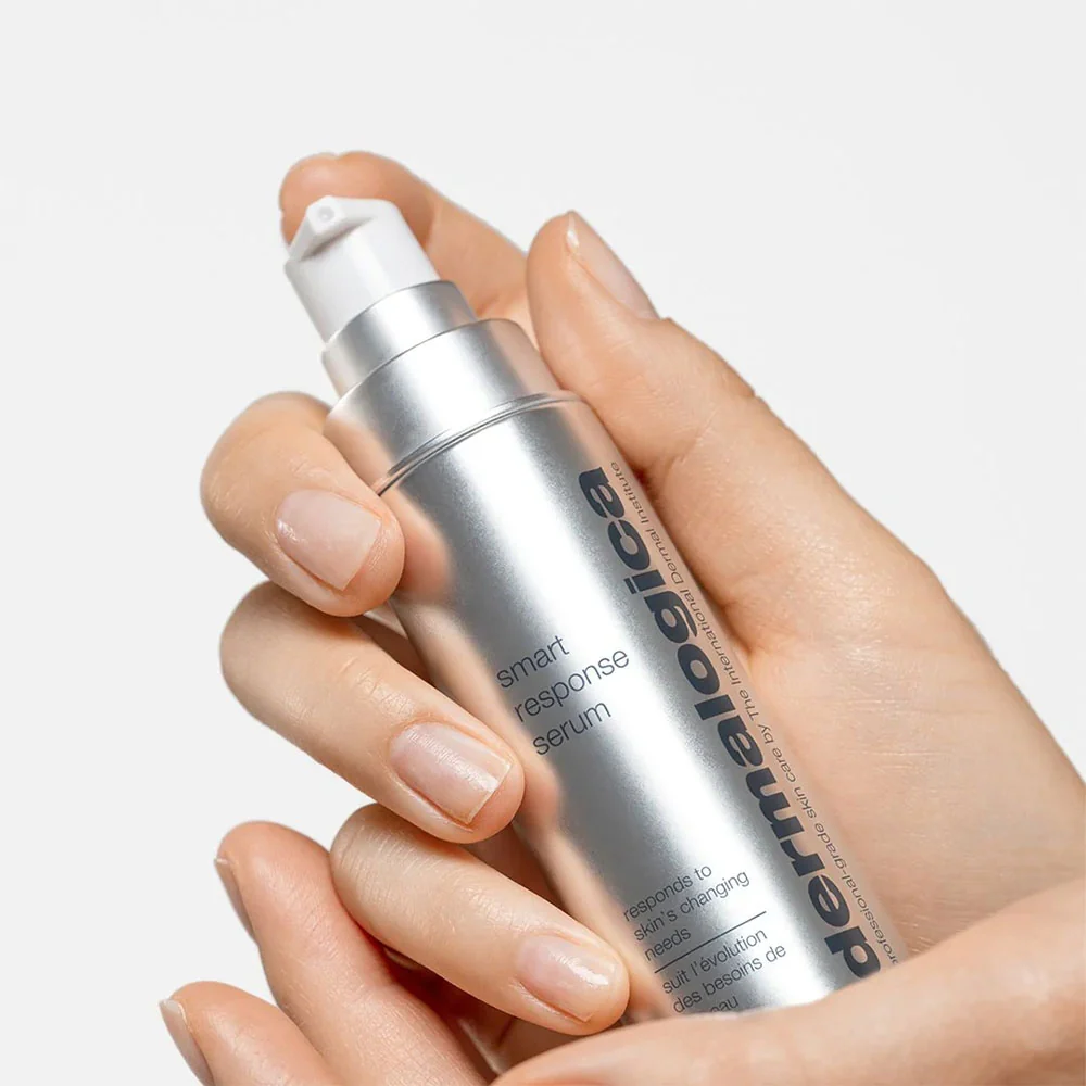 Dermalogica Smart Response Serum 30 ml - Image 3
