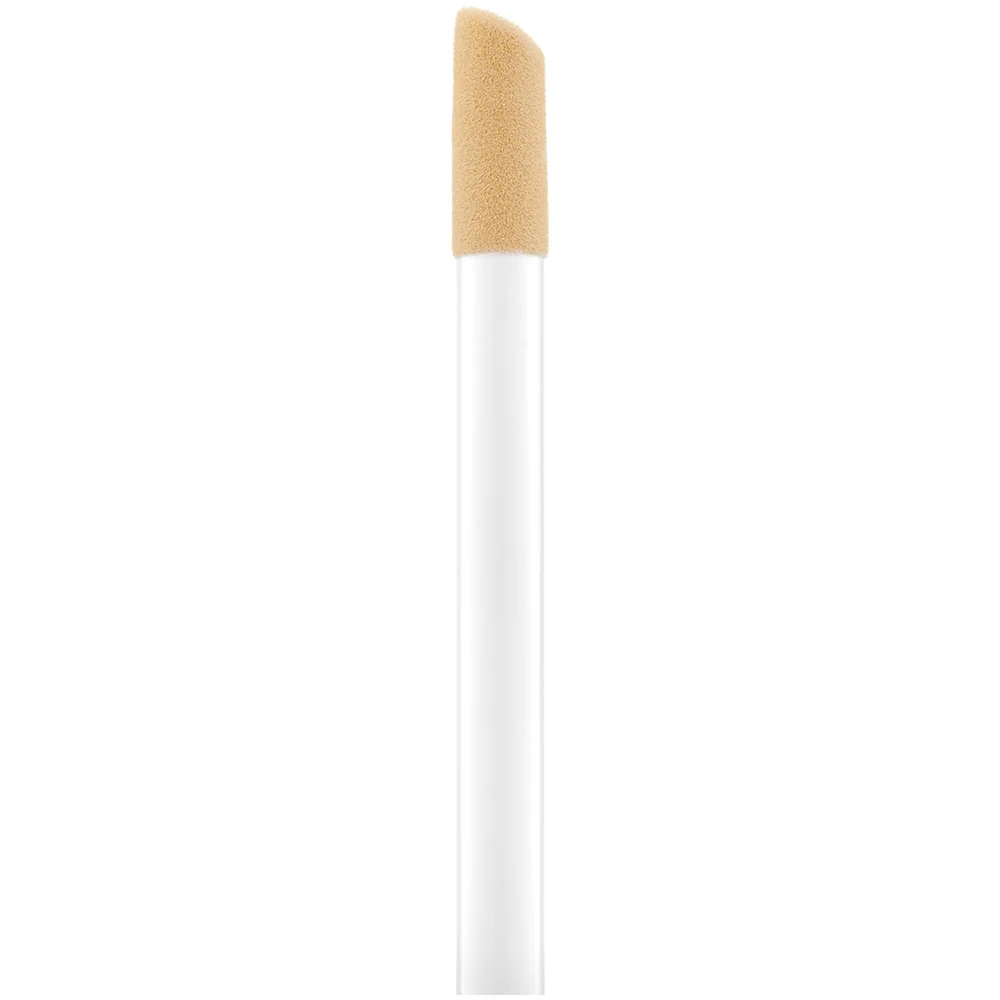 Catrice Soft Glam Filter Fluid 020 Light Medium - Image 3