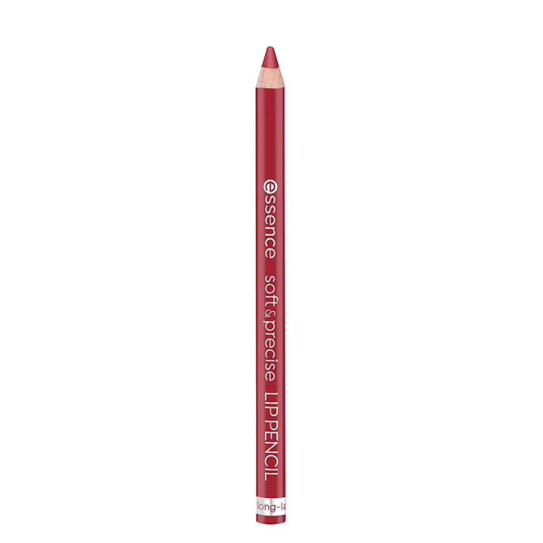 Essence Soft & Precise 205 My Love