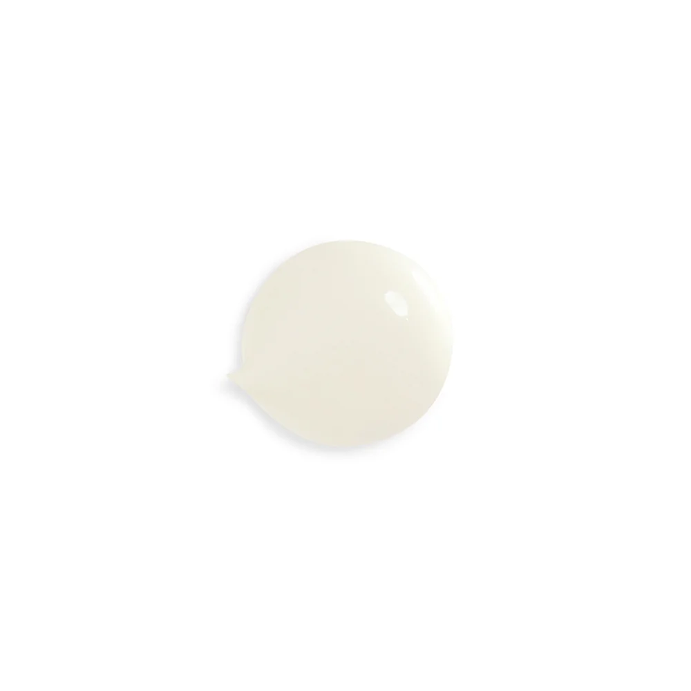 Hair Rituel Soin Lavant Antipelliculaire Apaisant 200 ml - Image 2