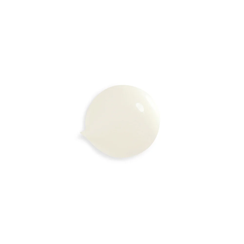 Hair Rituel Soin Lavant Fortifiant Densité 200 ml - Image 2