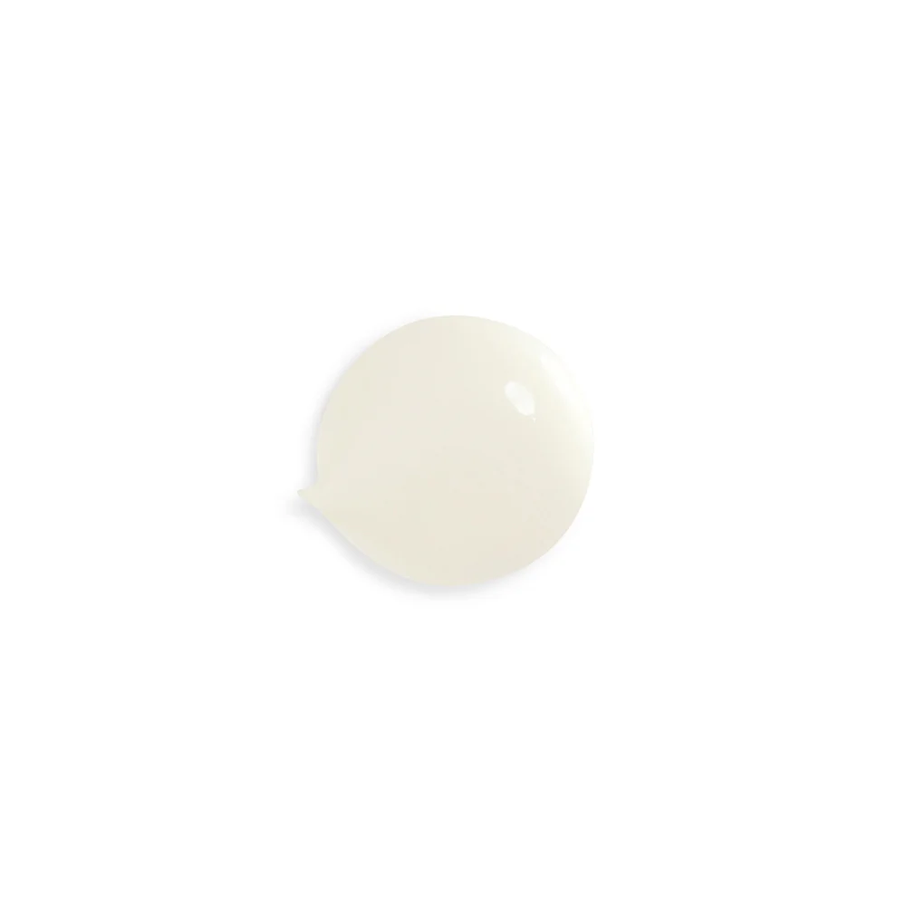 Hair Rituel Soin Lavant Perfecteur de Couleur 200 ml - Image 2