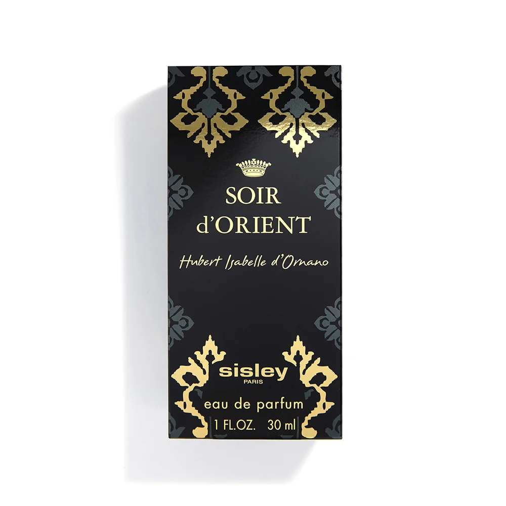 Sisley Soir d'Orient 30 ml - Image 2