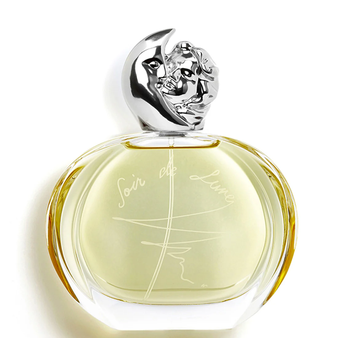Sisley Soir de Lune 50 ml