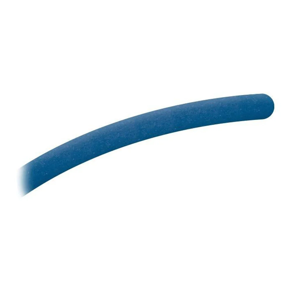 Collistar Solo Per i Tuoi Occhi 9 Navy - Image 3