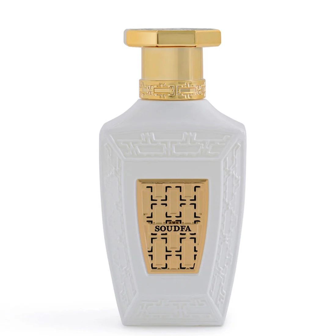 Maison Asrar Soudfa 100 ml