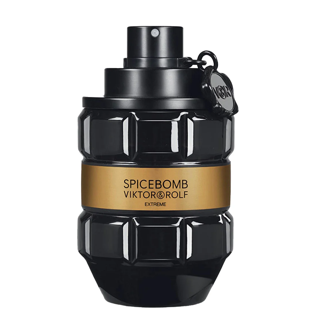Viktor&Rolf Spicebomb Extreme 90 ml