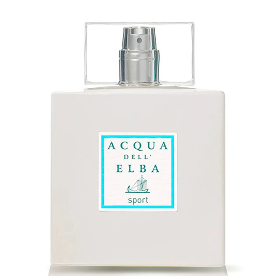 Acqua Dell'elba Sport 50 ml