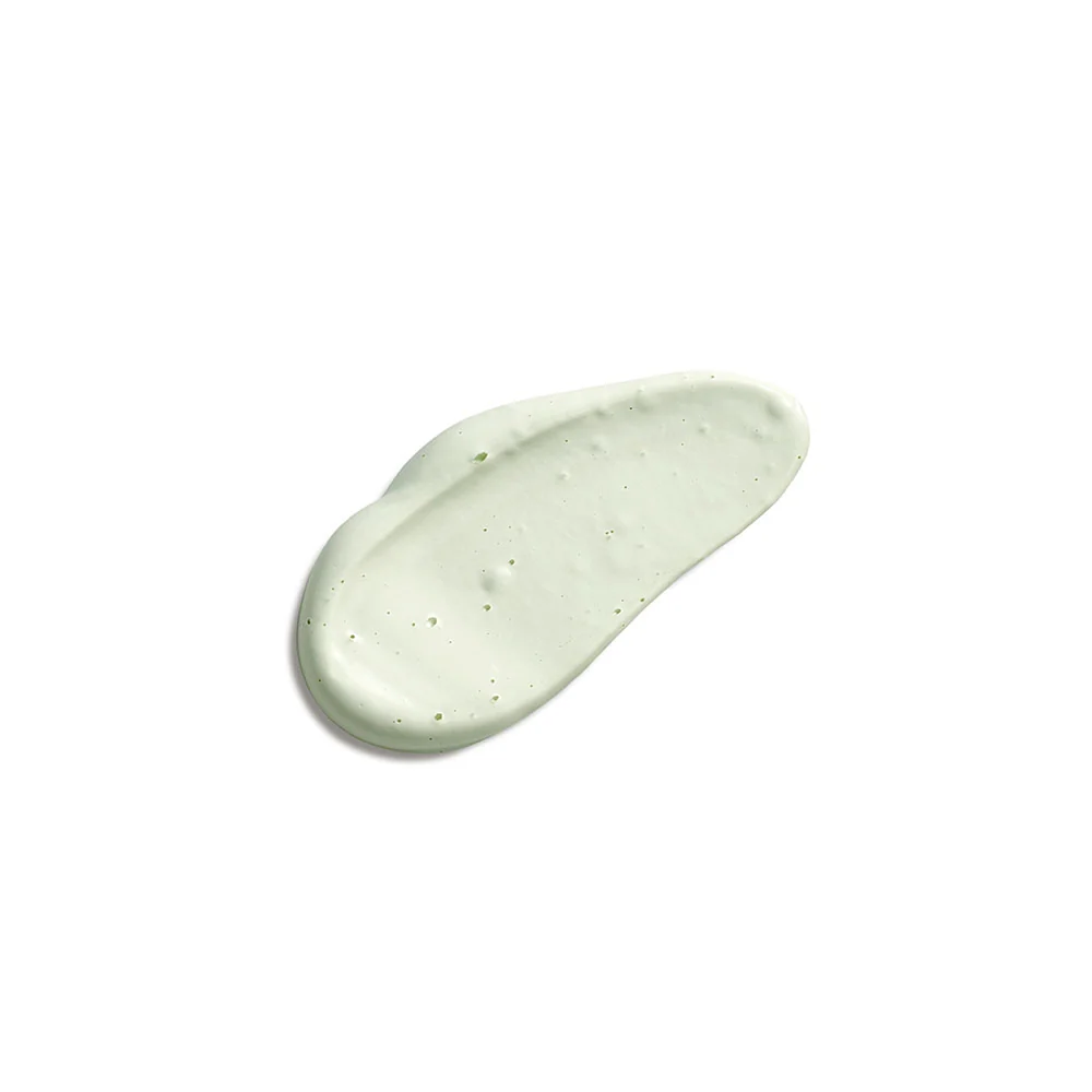 Natura Bissé Stabilizing Cleansing Mask 75 ml - Image 4