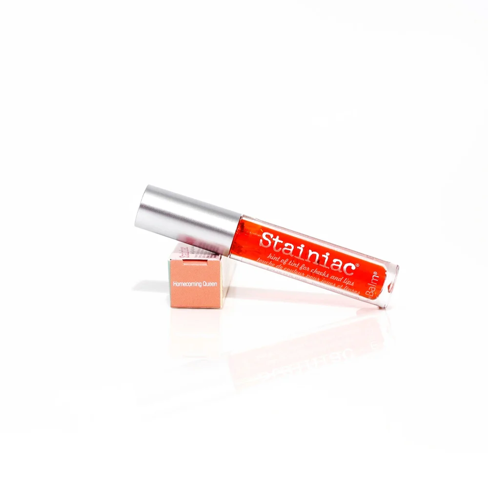 The Balm Stainiac Homecoming Queen - Image 3