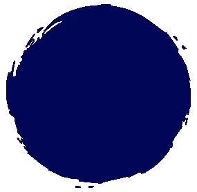 Rimmel Stay Matte Liquid Lip Colour 830 Blue Iris - Image 2