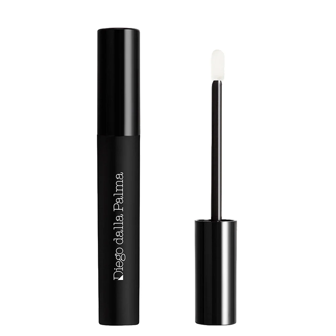 Diego Dalla Palma Milano Stay On Me Eye Primer 111 Beige Neutro